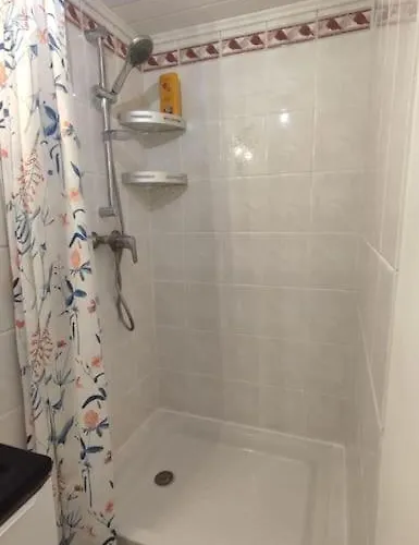 En Rez De Jardin Et Terrasse Dans * Hyères