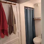 En Rez De Jardin Et Terrasse Dans Apartman Hyères