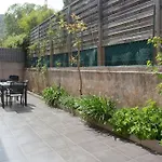 En Rez De Jardin Et Terrasse Dans * Hyères